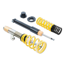 Load image into Gallery viewer, ST Coilover Kit 14+ BMW F22 Coupe/12+ BMW F30 Sedan/14+ BMW F32 Coupe 2WD w/o EDC - 1322000D