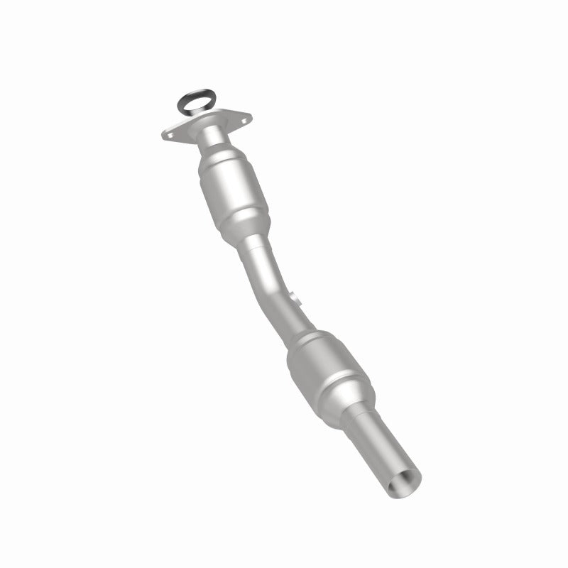 MagnaFlow Direct Fit Catalytic Converter Converter 05-08 Toyota Corolla 1.8L - 551461