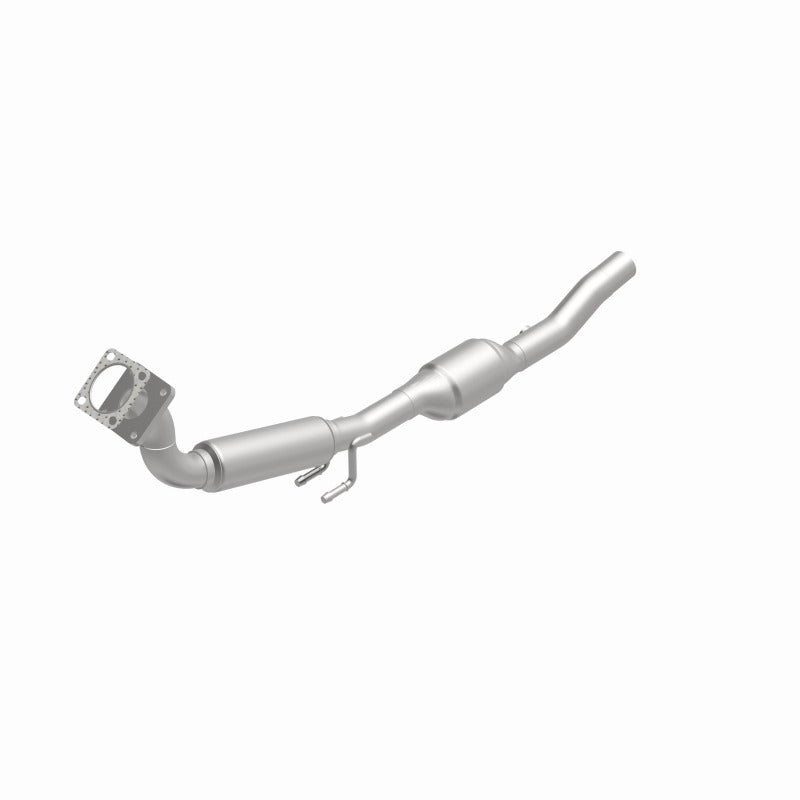 MagnaFlow 01-03 Volkswagen Jetta 2.0L Direct Fit Converter - 4561526