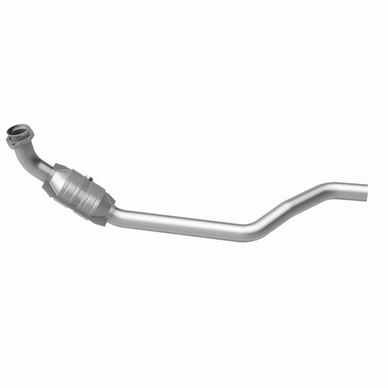 MagnaFlow Direct Fit Catalytic Converter 05 Ford Escape Hybrid 2.3L - 49921