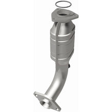 Load image into Gallery viewer, MagnaFlow Direct Fit Catalytic Converter 99-03 Chevy Tracker 2.0L - 49555