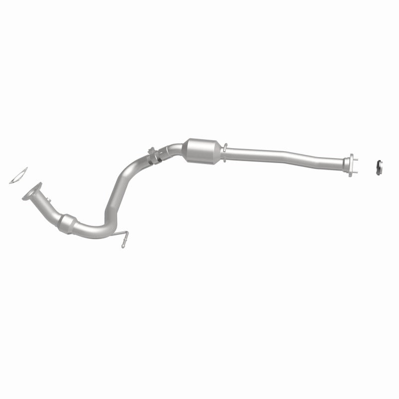 MagnaFlow 15-17 Chevrolet Colorado 2.5L Direct Fit Converter - 5592609
