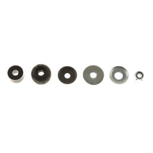 Load image into Gallery viewer, Bilstein B6 48-55 Porsche 356 Rear Monotube Shock Absorber - B46-0174