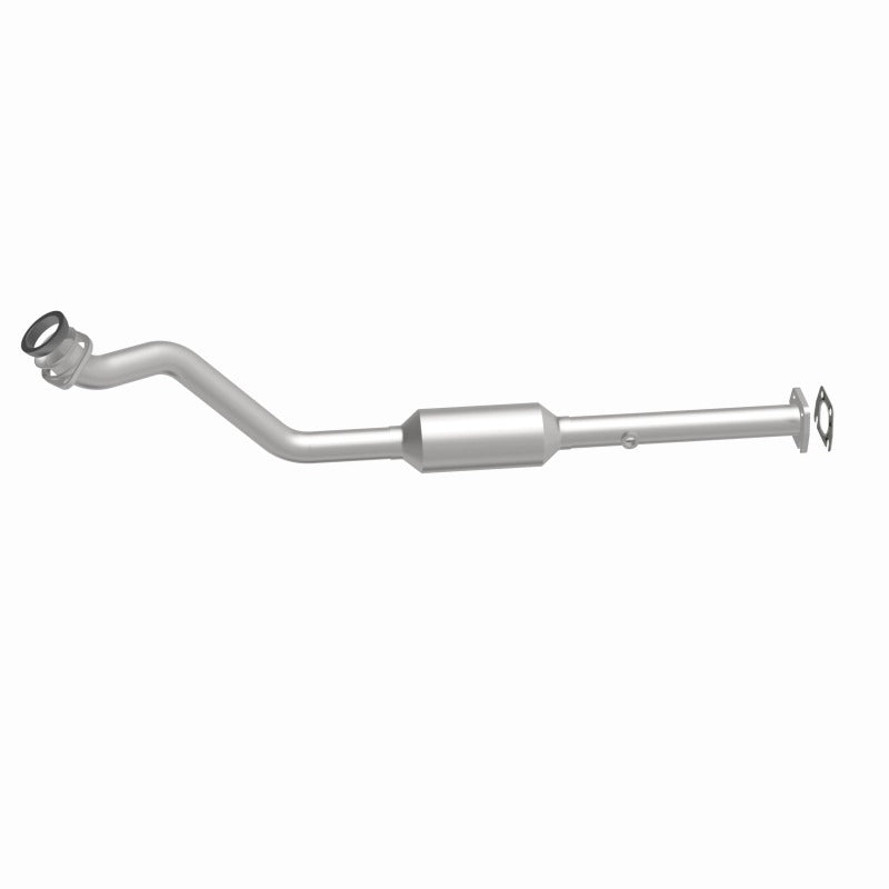 MagnaFlow California Direct Fit Converter 1996 Buick Regal 3.1L - 4481498