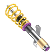 Load image into Gallery viewer, KW Coilover Kit V3 BMW 3-Series F30/ 4-Series F32/ AWD w/o EDC - 3522000S