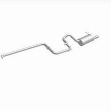 Load image into Gallery viewer, MagnaFlow BRE Exhaust Kit 01-09 Chrysler PT Cruiser 2.4L - 106-0232