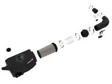 Load image into Gallery viewer, aFe POWER Momentum GT Pro Dry S Intake System 17-21 Alfa Romeo Giulia L4-2.0L (t) - 51-76902-1