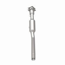Load image into Gallery viewer, MagnaFlow Direct Fit Catalytic Converter 2004 Sebring L4 2.4 OEM Underbody - 21-920