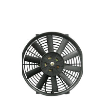 Load image into Gallery viewer, Mishimoto 10 Inch Electric Fan 12V - MMFAN-10