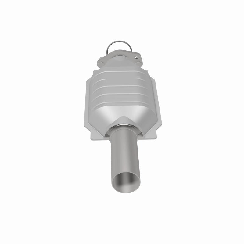 MagnaFlow Direct Fit Catalytic Converter 10-12 Fusion Hybrid 2.5L - 51793