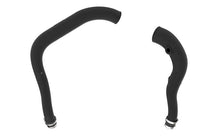 Load image into Gallery viewer, K&amp;N 18-20 Ford F150 Raptor V6 3.5L Inlet Pipes - 63-2623