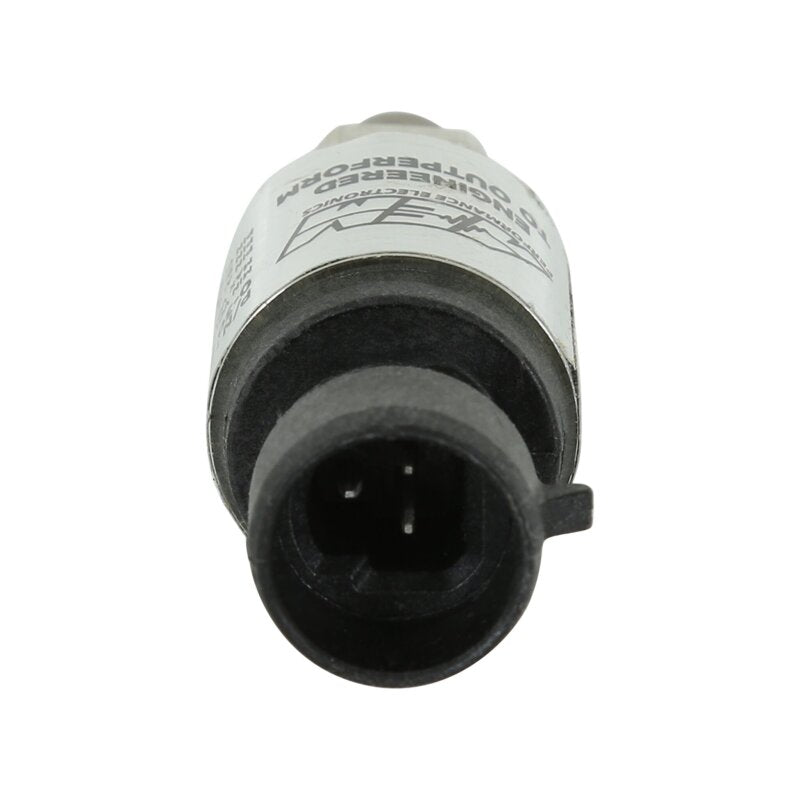 AEM 2 BAR MAP or 30 PSIA Stainless Steel Sensor Kit - 30-2130-30