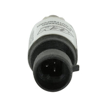 Load image into Gallery viewer, AEM 2 BAR MAP or 30 PSIA Stainless Steel Sensor Kit - 30-2130-30