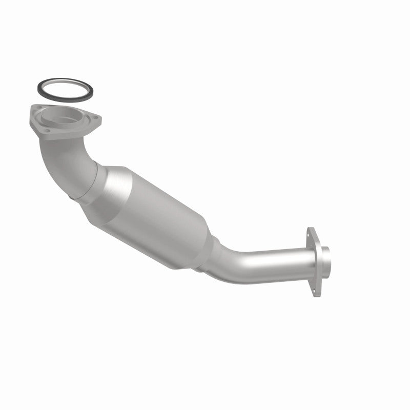MagnaFlow 08-09 Pontiac G8 3.6L Direct Fit Converter - 5461694