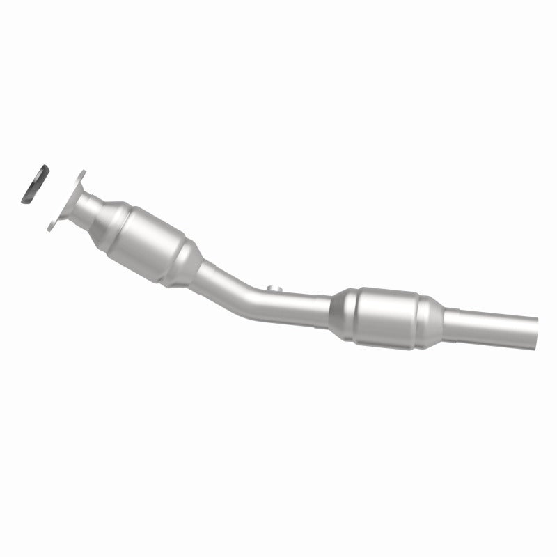 MagnaFlow Direct Fit Catalytic Converter 03-04 Vibe/Matrix/Corol OEM - 49461