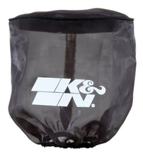 Load image into Gallery viewer, K&amp;N 14-15 Polaris Sportsman Ace Replacement Air Filter Dry Charger Wrap - PL-3214DK