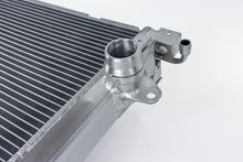 Load image into Gallery viewer, CSF 13-18 Ford Focus ST Radiator - 7238