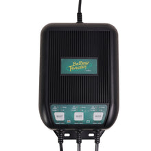 Load image into Gallery viewer, Battery Tender 3 Bank 3A On-Board Marine Battery Charger - 022-1003-DL-WH