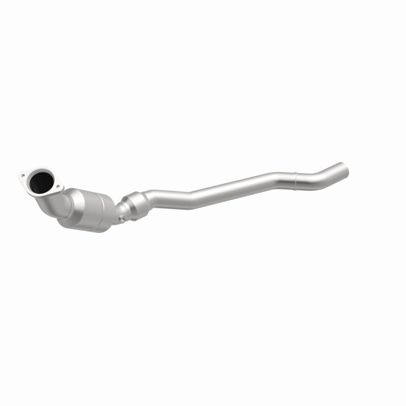 MagnaFlow Direct Fit Catalytic Conv 2008 Chrysler/Dodge 300/Charger/Magnum 5.7L Passenger Side AWD - 51585