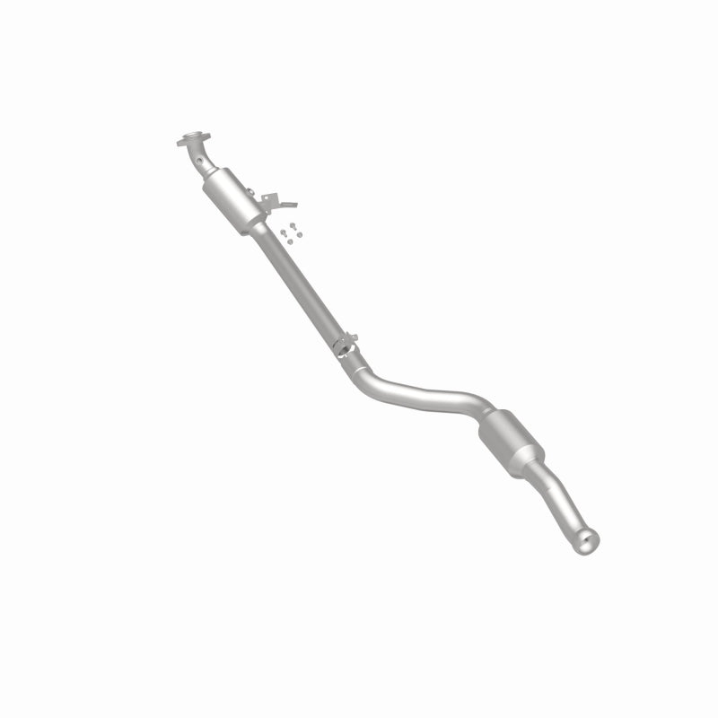 MagnaFlow Direct Fit Catalytic Converter 13-14 Mercedes-Benz GLK350 3.5L - 5561441