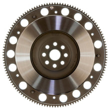 Load image into Gallery viewer, Exedy 2013-2016 Scion FR-S H4 Lightweight Flywheel (12.7 lbs) - TF02