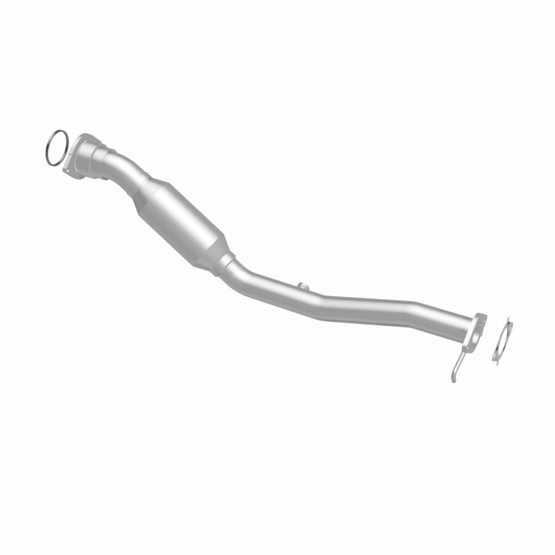 MagnaFlow DF Cat. Conv 06-09 Buick Lacrosse 3.8L / 06-08 Pontiac Grand Prix 3.8L (Inc Supercharged) - 24205