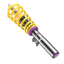 Load image into Gallery viewer, KW Coilover Kit V3 2022+ Volkswagen 2WD ID Buzz EB - 352800DZ