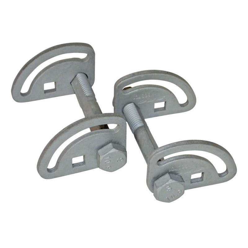 SPC Performance GM TRUCK CAM/CAS KIT - 86375