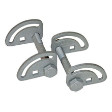 Load image into Gallery viewer, SPC Performance GM TRUCK CAM/CAS KIT - 86375