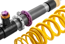 Load image into Gallery viewer, KW Coilover Kit V4 2018 BMW M5/F90 AWD w/o Delete Modules - 3A7200CB