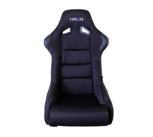 Load image into Gallery viewer, NRG FRP Bucket Seat w/Race Style Bolster/Lumbar - Large - FRP-301