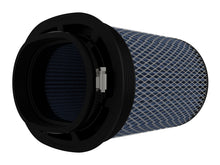Load image into Gallery viewer, aFe MagnumFLOW HD Air Filters Pro 10R Oval 7in X 4.75in F 9in X 7in T X 9H - 20-91061