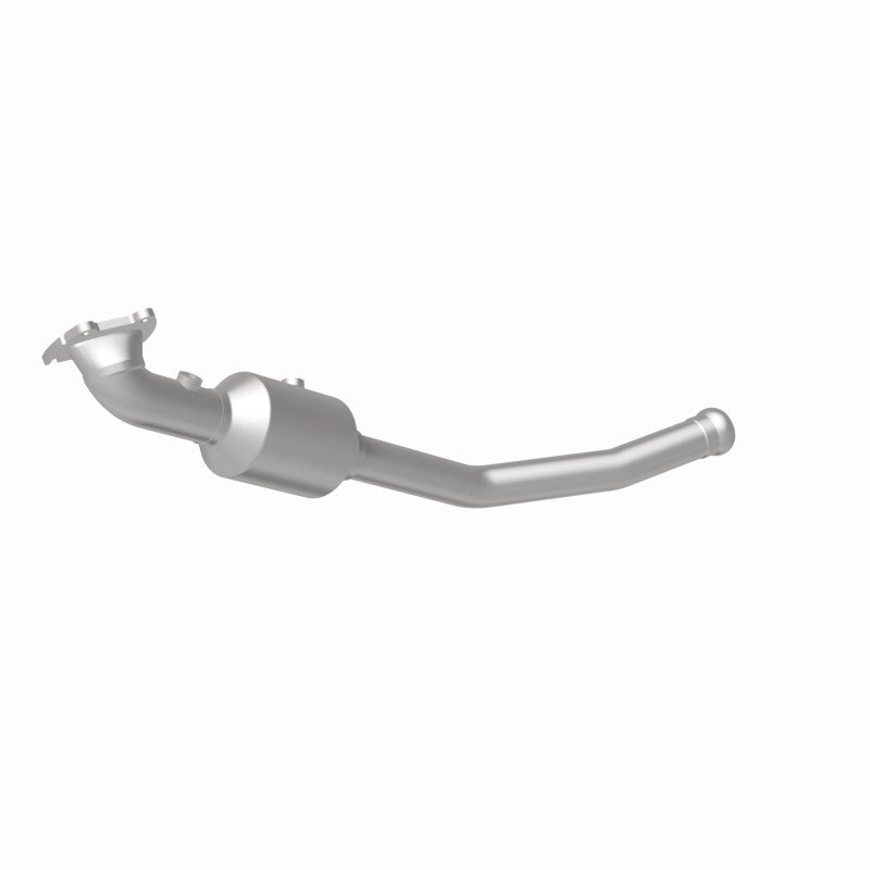 MagnaFlow 13-15 Dodge Durango V6 3.6L OEM Grade / EPA Compliant Direct-Fit Catalytic Converter - 21-250