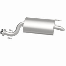 Load image into Gallery viewer, MagnaFlow BRE Exhaust Kit 99-03 Lexus RX300 3.0L - 106-0460