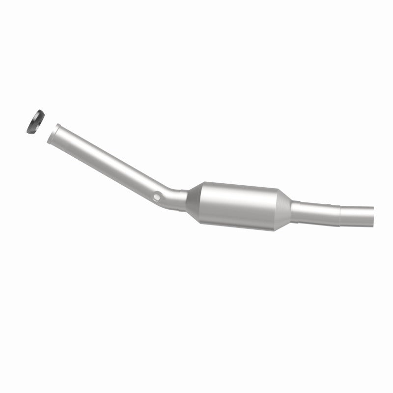 MagnaFlow 04-06 Scion xA 1.5L Direct Fit Converter - 4481182