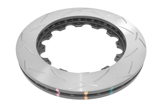 DBA T3 5000 Series Replacement Rotor 330x28mm (AP Replacement CP3580-2898/2899) - DBA52935.1S