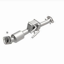 Load image into Gallery viewer, MagnaFlow 17-22 Kia Niro OEM Grade Federal / EPA Compliant Direct Fit Converter - 280057