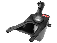 Load image into Gallery viewer, aFe 22-25 Honda Civic (2.0L L4) Takeda Momentum Cold Air Intake System W/ Pro DRY S Filter - 56-70068D