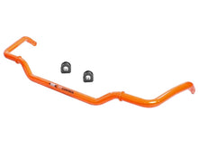 Load image into Gallery viewer, aFe Control Front Sway Bar 12-15 BMW 335i (F30) - 440-503002FN