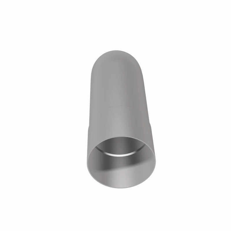 MagnaFlow Tip 1-pk Turndown 4.00x16 4ID - 35181