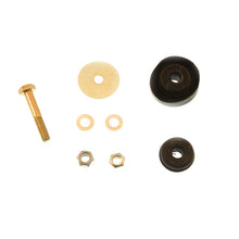 Load image into Gallery viewer, Bilstein B4 1996 Mercedes-Benz E300 Base Front 36mm Monotube Shock Absorber - 24-021548