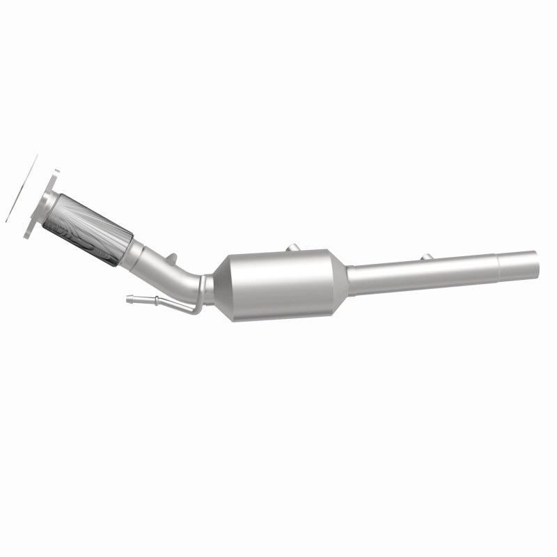 MagnaFlow 06-09 Volkswagen Beetle 2.5L Direct Fit Converter - 5561377