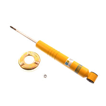 Load image into Gallery viewer, Bilstein B6 1977 BMW 320i Base Rear 46mm Monotube Shock Absorber - 24-184618