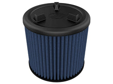 Load image into Gallery viewer, AFE 21-22 Ford Bronco L4-2.3L Magnum FLOW Pro 5R Air Filter - 10-10401R