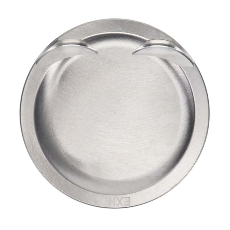 JE Pistons AUDI RS2 5CYL KIT Set of 5 Pistons - 302228