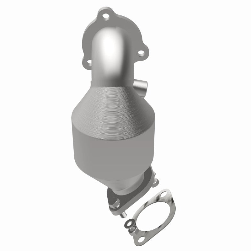 MagnaFlow 13-14 Hyundai Veloster 1.6L Direct Fit Converter - 5561882