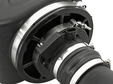 Load image into Gallery viewer, aFe Momentum GT Pro DRY S Stage-2 Si Intake System, GM Trucks/SUVs 99-07 V8 (GMT800) - 51-74101