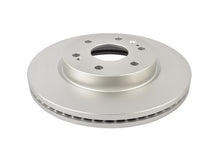 Load image into Gallery viewer, DBA 21-23 Cadillac Escalade (Excl 6 Piston BBK) Front En-Shield Standard Rotor - DBA3064E