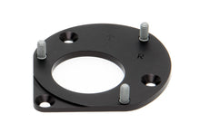 Load image into Gallery viewer, Dinan 06-10 BMW M5/M6 (E60/E63/E64) Camber/Caster Plate Kit - Front - D160-0600