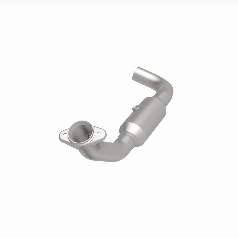 MagnaFlow 2006 Ford F-150 4.6L Direct Fit Converter - 4651409